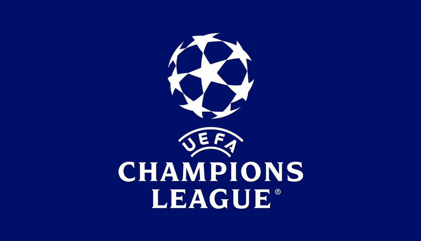 Trouble for Italian teams