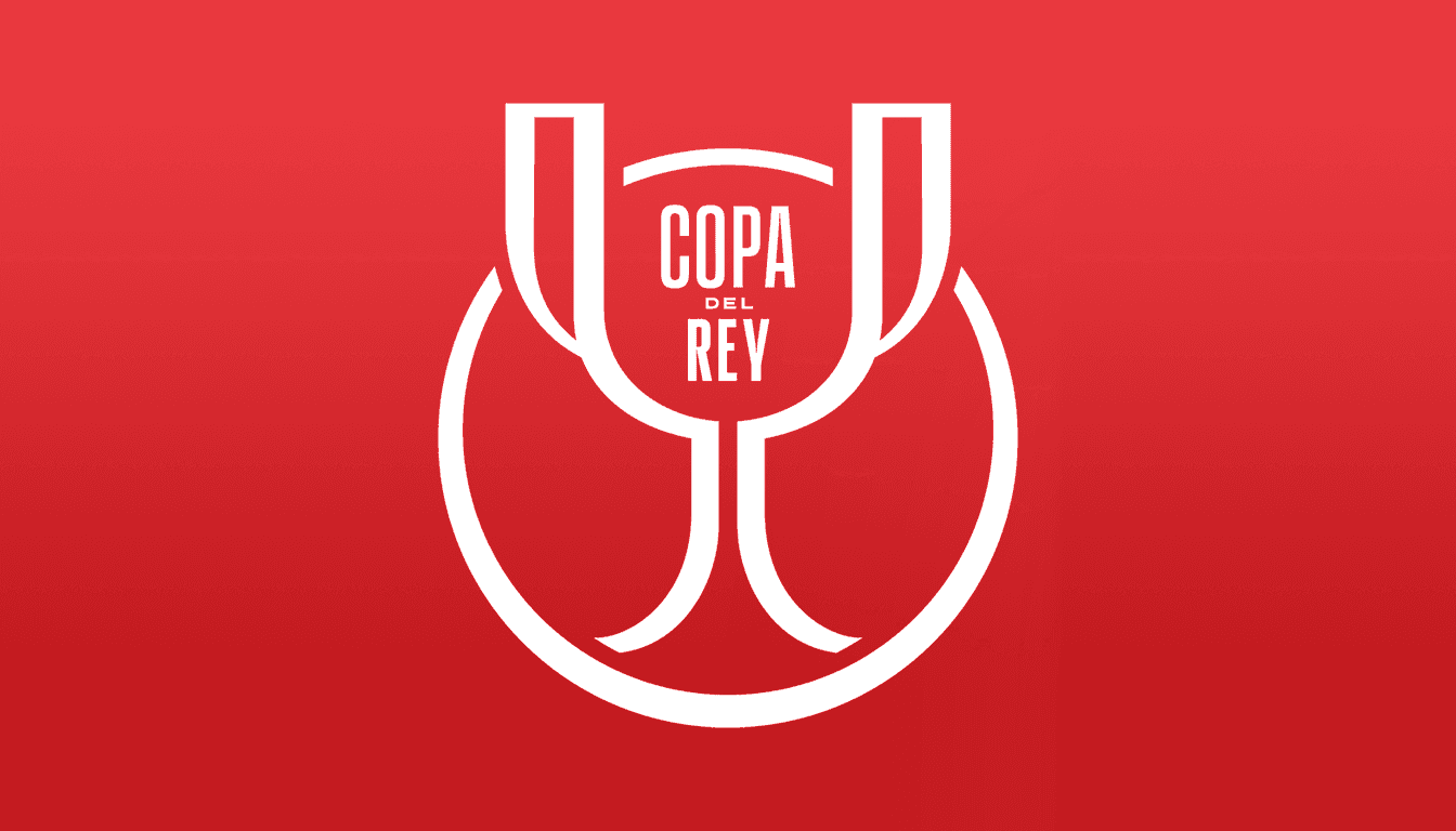 Real Sociedad and Atlético Madrid strike first