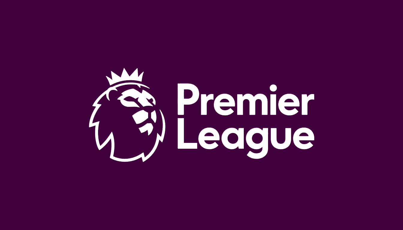 Excitement in the Premier League